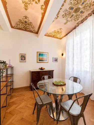 Il Salotto photo 45