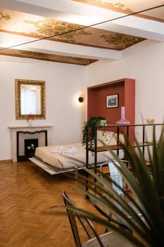 Il Salotto photo 54