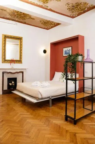 Il Salotto photo 58