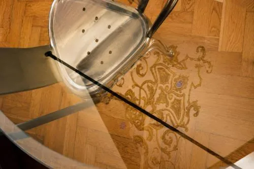 Il Salotto photo 51