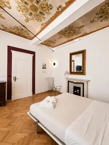 Il Salotto photo 60