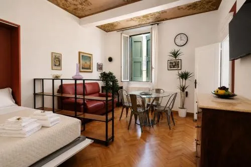 Il Salotto photo 50