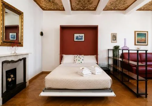 Il Salotto photo 61