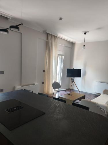Apartment Near Beach & Old Port