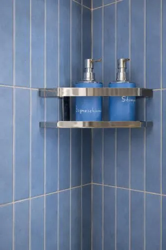 Il Salotto photo 67