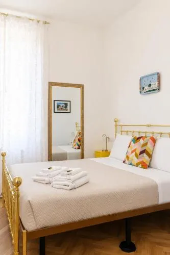 Il Salotto photo 8