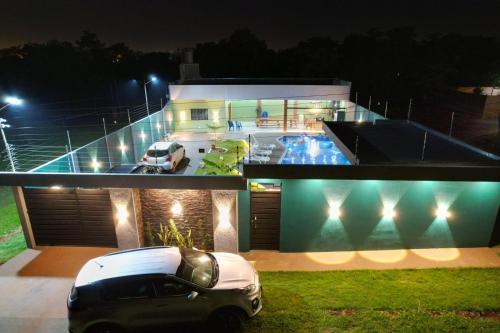 Quinta Heluue