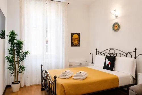 Il Salotto photo 25
