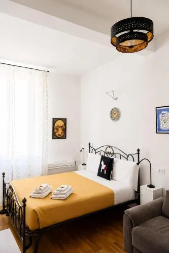 Il Salotto photo 30