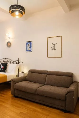 Il Salotto photo 28