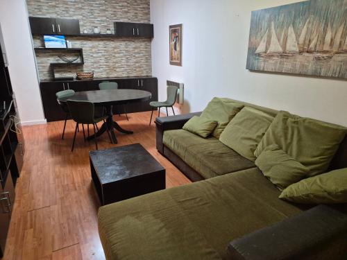 Apartmens stipe