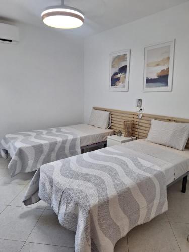 Nice newly renovated 1-bedroom apartment