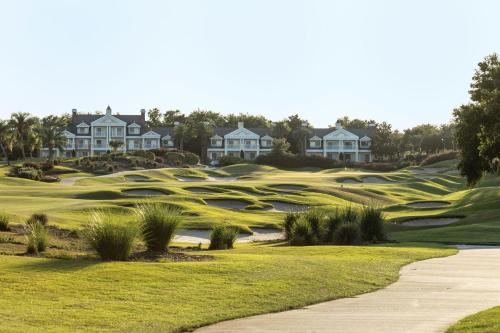 WorldMark Reunion photo 30