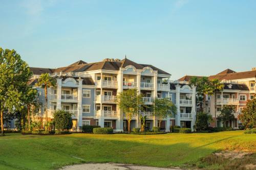 WorldMark Reunion photo 29