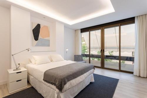 Ap. Marbella centro