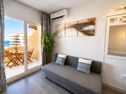 Infinity Sea Views - Beach & Pools - Costa del Sol