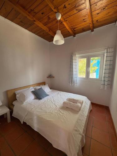 Casa da Fonte