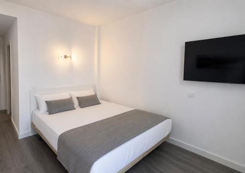 Infinity Sea Views - Beach & Pools - Costa del Sol