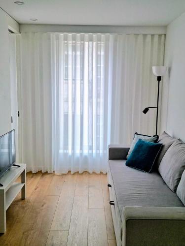 Aveiro Soul & Heart apartment