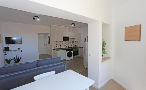 A25 - Rocha Mar Apartment