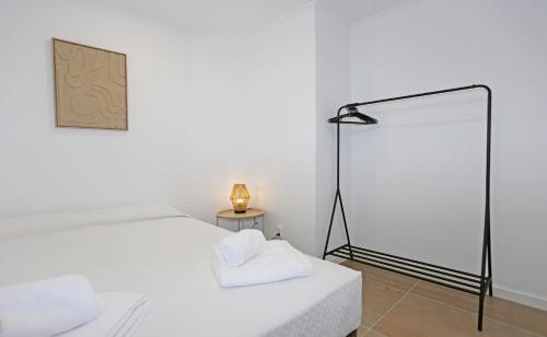 A25 - Rocha Mar Apartment