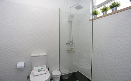 A25 - Rocha Mar Apartment