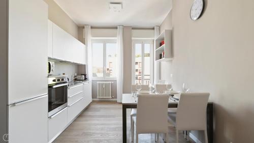 Italianway Easy - Largo Allegri 4