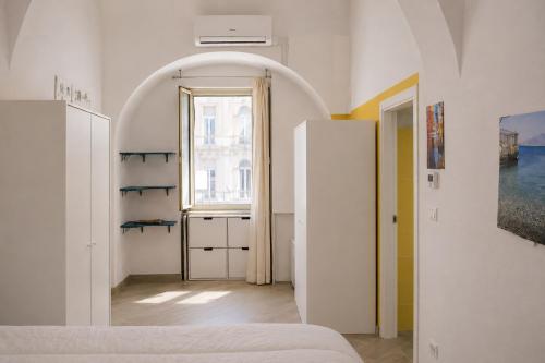 A Casa di Mario, Historic Center