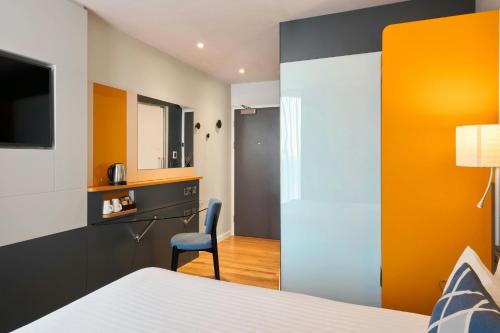 Four Points Flex by Sheraton Cardiff photo 27