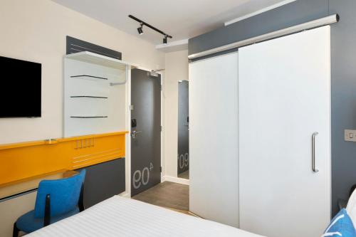 Four Points Flex by Sheraton Cardiff photo 28