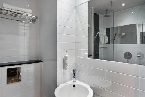 Four Points Flex by Sheraton Cardiff photo 7