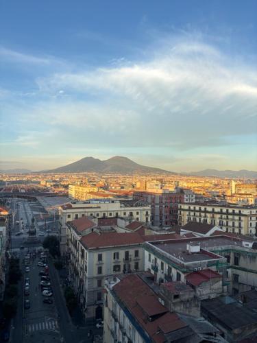 Terrazza Bellavista