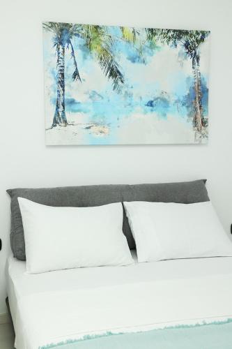 Spitaki - the little house in the heart of Mykonos