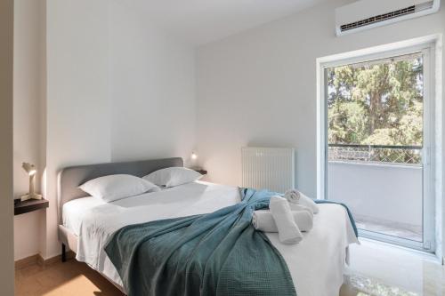 Green View Haven Atmabnb 55