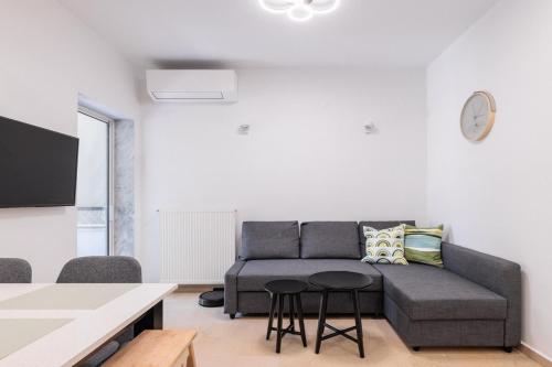 Green View Haven Atmabnb 55