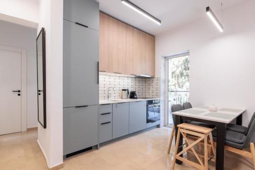 Green View Haven Atmabnb 55