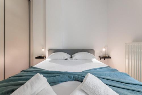 Green View Haven Atmabnb 55