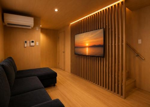 City House まちのいえ