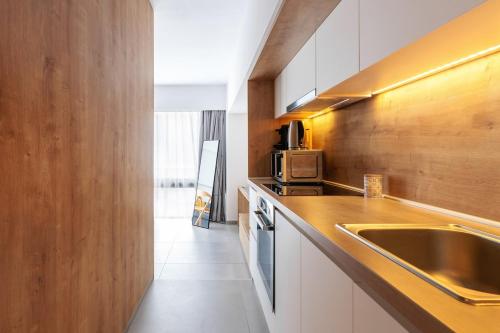 Urban Boutique Atmabnb 44