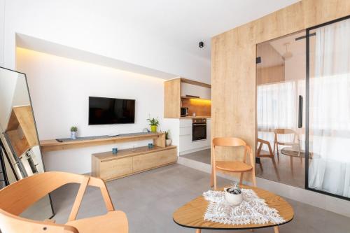 Urban Boutique Atmabnb 44