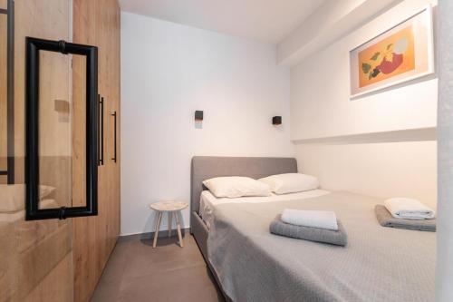 Urban Boutique Atmabnb 44