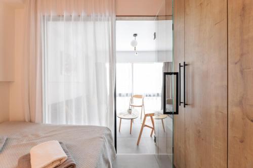 Urban Boutique Atmabnb 44