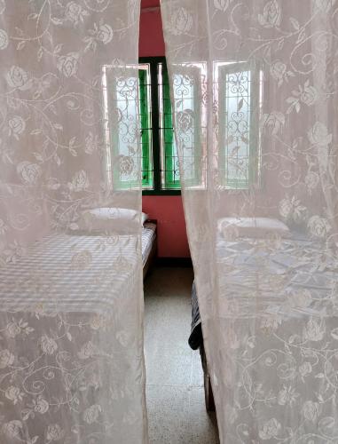 Gallery image of Yercaud SMR Homestay in Yercaud