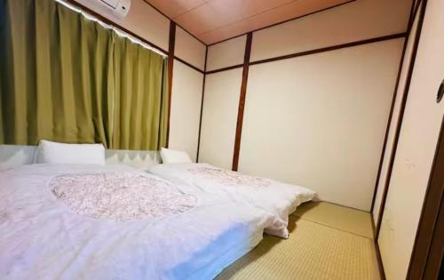 丰田町 Mirai Toyota A very cozy living cabin