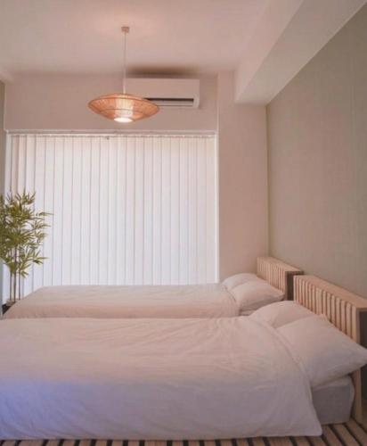 Cocobnb EBISUCHO NAMBA OSAKA