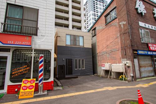 BUIE South 3 / Vacation STAY 2230