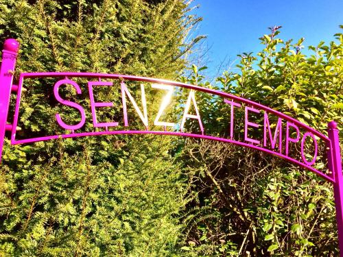 Senza Tempo Room & Breakfast – Photos 3