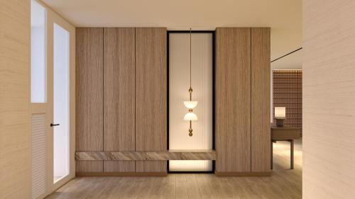 Compass Hotel Osaka Honmachi