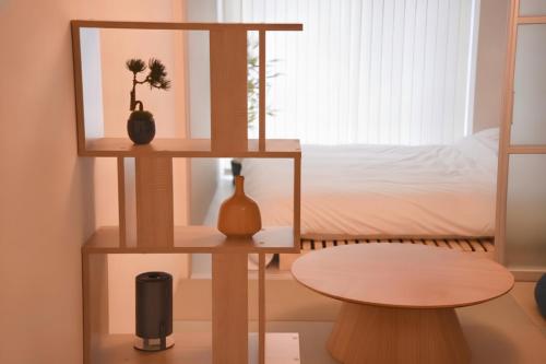 Cocobnb EBISUCHO NAMBA OSAKA