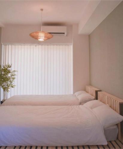Cocobnb EBISUCHO NAMBA OSAKA